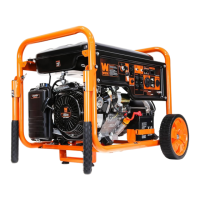 Preview: Wen GN9500X