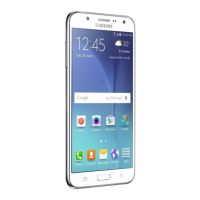 Preview: Samsung SM-J700M
