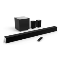 Preview: Vizio SB3851-D0