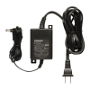 Power Supply Logo