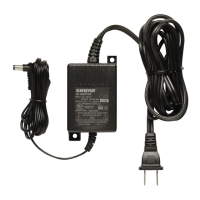 Preview: Shure PS24