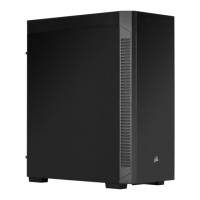 Preview: Corsair 110Q