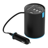 Battery Charger Logo
