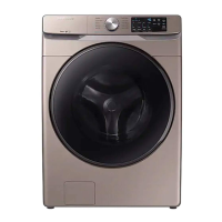 Preview: Samsung WF45R6100AC