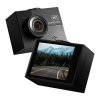 Dash Cameras Logo