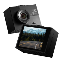 Preview: Momento M7