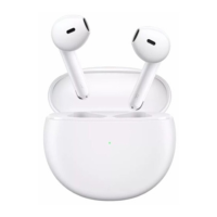 Preview: Oppo Enco Air