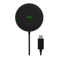 Preview: Mophie snap+
