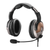 Headphone Logo