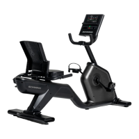 Preview: Schwinn 290