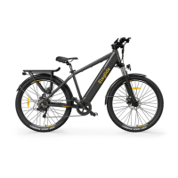 Preview: Eleglide T1