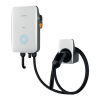 Battery Charger Logo