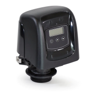 Preview: Fleck 5800 SXT
