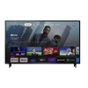 LED TV Logo