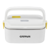 Kitchen Appliances Logo