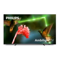 Preview: Philips 9507 Series