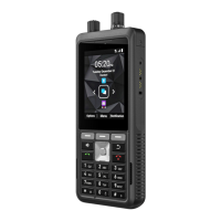Preview: Sonim XP5plus
