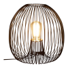 Outdoor Light Logo