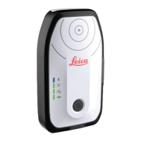 Preview: Leica Zeno FLX100 plus