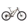 Bicycle Logo