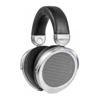 Preview: HiFiMAN DEVA Pro