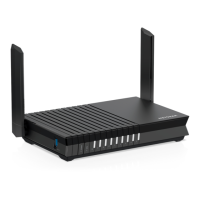 Preview: NETGEAR RAX20