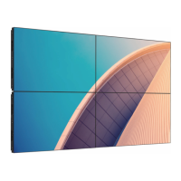 Preview: Philips X Series
