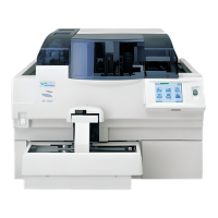 Preview: SYSMEX SP Series