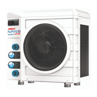 Preview: poolstar POOLEX NANO ACTION