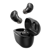 Preview: Soundcore Life Dot 3i