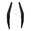 Automobile Accessories Logo