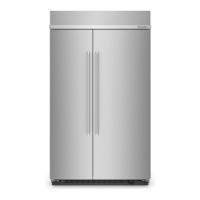 Preview: KitchenAid Stainless Series