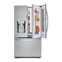 Preview: LG LFXS26596S