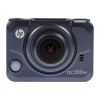 Action Cameras Logo