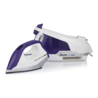 Preview: Swann SI30170N