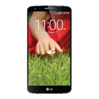 Preview: LG D802