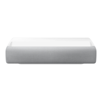 Preview: Samsung The Premiere LSP9T