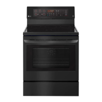 Preview: LG LRE3194BM