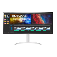 Preview: LG 38WP85C-W