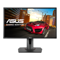 Preview: Asus MG248Q