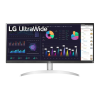 Preview: LG 29WQ600