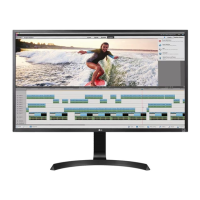 Preview: LG 32MU59