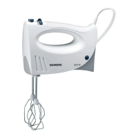Preview: Siemens MQ95520N