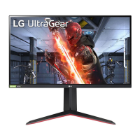Preview: LG 32GN650-B
