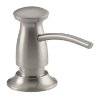 Preview: Kohler K-1893