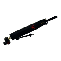 Preview: Chicago Pneumatic CP7901K