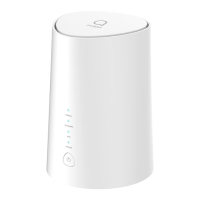 Preview: Alcatel LINKHUB HH71V1