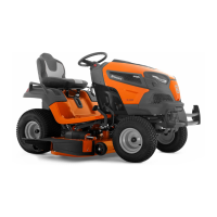 Preview: Husqvarna TS 248XD