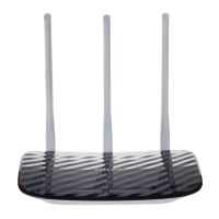 Preview: TP-Link EC120-F5