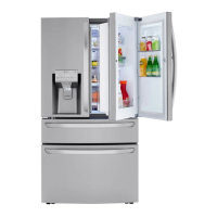 Preview: LG LRMVC2306 Series